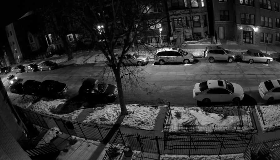 Reolink Camera One_00_Reolink Home Hub One_20260206215428.jpg